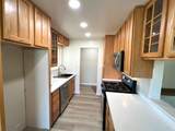 1290 Fairview Drive - Photo 4