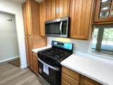 1290 Fairview Drive - Photo 5
