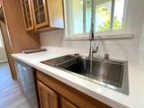 1290 Fairview Drive - Photo 6