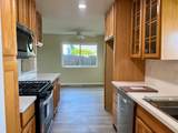 1290 Fairview Drive - Photo 7