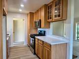 1290 Fairview Drive - Photo 8