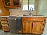 1290 Fairview Drive - Photo 9