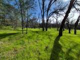7411 Riverbend Drive - Photo 13