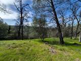 7411 Riverbend Drive - Photo 17