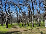 7411 Riverbend Drive - Photo 4