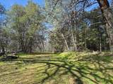 7411 Riverbend Drive - Photo 5