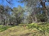 7411 Riverbend Drive - Photo 6