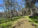 7411 Riverbend Drive - Photo 7