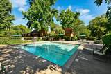 820 Woodside Lane - Photo 34