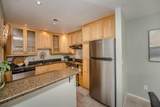 3152 Woods Circle - Photo 10