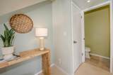 3152 Woods Circle - Photo 13