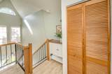 3152 Woods Circle - Photo 16
