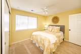 3152 Woods Circle - Photo 19