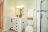 3152 Woods Circle - Photo 20