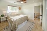 3152 Woods Circle - Photo 22