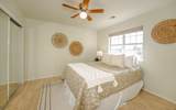 3152 Woods Circle - Photo 23