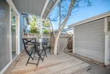 3152 Woods Circle - Photo 26