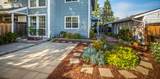 3152 Woods Circle - Photo 31