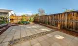 3152 Woods Circle - Photo 32