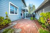 3152 Woods Circle - Photo 34