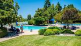 3152 Woods Circle - Photo 36
