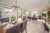 3152 Woods Circle - Photo 7