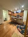 2260 Gallery Drive - Photo 10