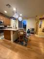 2260 Gallery Drive - Photo 11