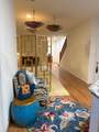 2260 Gallery Drive - Photo 12