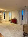 2260 Gallery Drive - Photo 14
