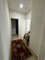 2260 Gallery Drive - Photo 15
