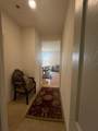 2260 Gallery Drive - Photo 16