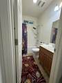 2260 Gallery Drive - Photo 17