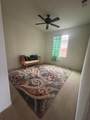 2260 Gallery Drive - Photo 18