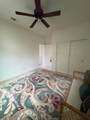 2260 Gallery Drive - Photo 19