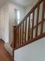 2260 Gallery Drive - Photo 21