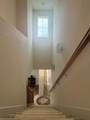 2260 Gallery Drive - Photo 22