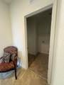 2260 Gallery Drive - Photo 23