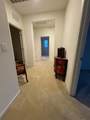 2260 Gallery Drive - Photo 24