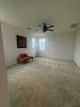 2260 Gallery Drive - Photo 25
