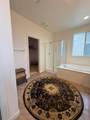 2260 Gallery Drive - Photo 26