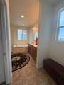 2260 Gallery Drive - Photo 27