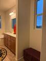 2260 Gallery Drive - Photo 28
