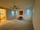 2260 Gallery Drive - Photo 29