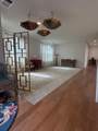 2260 Gallery Drive - Photo 3