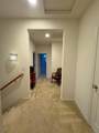 2260 Gallery Drive - Photo 30