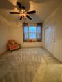 2260 Gallery Drive - Photo 31