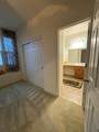 2260 Gallery Drive - Photo 32