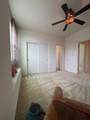 2260 Gallery Drive - Photo 33