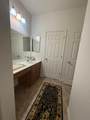 2260 Gallery Drive - Photo 34